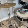 Drum kit for sale Image 2