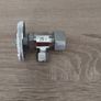 Multi-turn angle valve Image 2