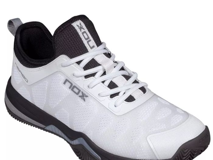 Padel Shoes