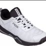 Padel Shoes Image 3