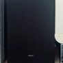 Samsung Q700C Soundbar Image 5