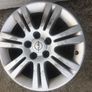 Opel 16" Alloy Image 2