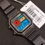 Casio AE-1200 Royale custom mod Image 3