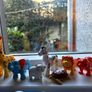 Animal & zoo figures Image 4