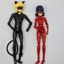Different Styles Toy Packs Image 2
