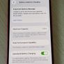 iPhone 12 unlocked 64GB Image 6