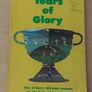 3 x vintage GAA books Years of Glory/Story of the GAA/The Green Above the Red Kerry Mayo FREEPOST Image 2