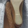 ladies Shoes Image 5