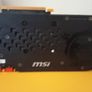 Graphics Card Image 4