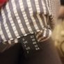 ESPRIT midi dress UK 16 Image 6