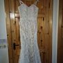Wedding Dress Image 3