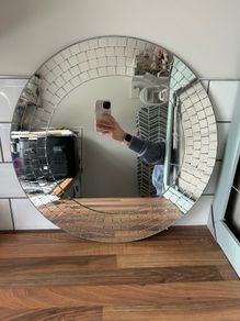 mirror