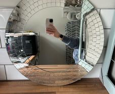 mirror