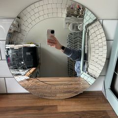 mirror