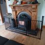 Baby fire guard Image 3