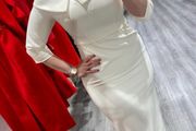 Phoenix_V Bridal Dress