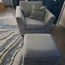 DFS sofa Image 3