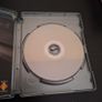 Gran Turismo 5 PS3 Platinum Edition Image 4
