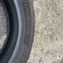 Michelin road 6 170/60/17 Image 4
