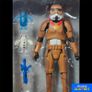 Star Wars Black Series Holiday Edition Stormtrooper Hasbro Action Figure 2025 15cm Image 10