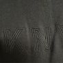 DKNY HOOD Jersey dress Women's Image 2