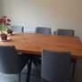 Dining table Image 4