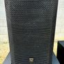 Electro Voice ETX 2 Subs 2 Full Range Audio Speakers Image 6