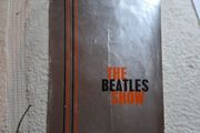 Beatles programme