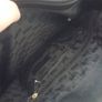 Michael kors ladies bag Image 6