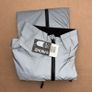 Proviz360 Reflective Cycling Jacket Image 4