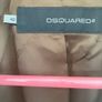 D Squared blazer Image 5