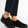 Calvin Klein Shoes Image 3
