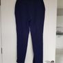 JW Anderson Straight Legs, Size 12 Image 2