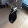 Luggage weighing scale portable for travel Image 2