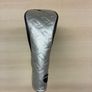 Taylormade Qi35 5 Wood (Left Handed) Image 8