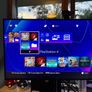 Modded Playstation 4 (7.51) Image 3