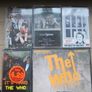 The WHO cassettes Image 2
