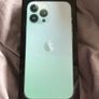 iPhone 13 Pro Max Sierra Blue 128GB Image 8