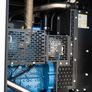 100kVA Diesel Generator - Cummins Engine Image 7