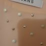 Ladies  Evans top. Brand new but no tags Image 4