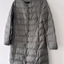 Uniqlo Ultra Light Down Coat Image 2