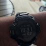 casio g-shock gbd H1000 Image 2