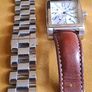 Oris Miles Rectangular Image 10