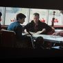 TCL A1s Projector Image 2