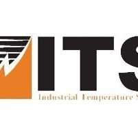 Industrial Temperature Sensorsyle Jobs in Ireland
