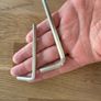 Laptop Arm + Docking Hub Image 10