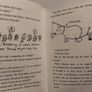 TIMMY FAILURE books By Stephan Pastis Image 9