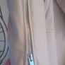 ladies leather look jacket new look Image 2