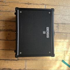 Boss Katana 50
