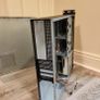 pc case / server case slim form factor ( SFF ) with 2 fans and optical drive Image 4